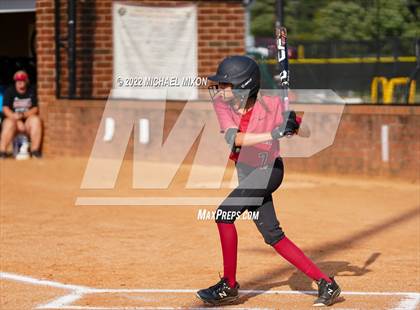 Thumbnail 2 in Gainesville @ Johns Creek photogallery.