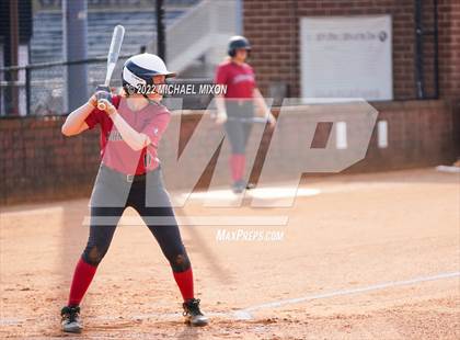 Thumbnail 1 in Gainesville @ Johns Creek photogallery.