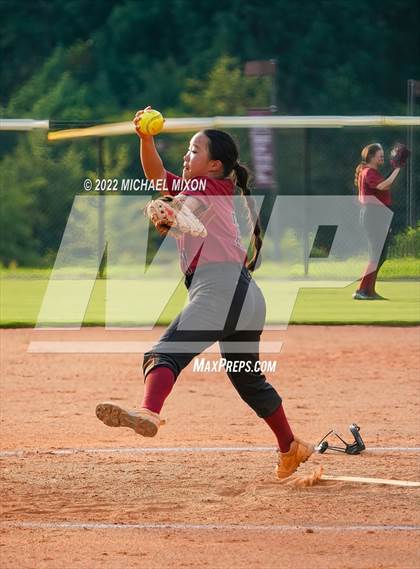 Thumbnail 3 in Gainesville @ Johns Creek photogallery.