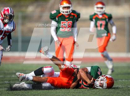 Thumbnail 2 in Elsinore @ Poly photogallery.