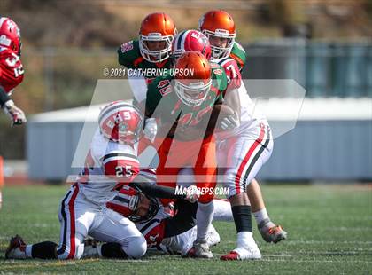 Thumbnail 2 in Elsinore @ Poly photogallery.