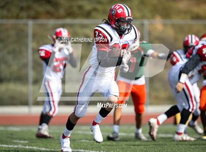 Thumbnail 3 in Elsinore @ Poly photogallery.