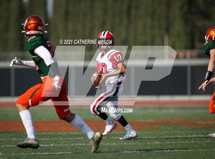 Thumbnail 3 in Elsinore @ Poly photogallery.