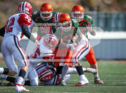 Thumbnail 2 in Elsinore @ Poly photogallery.