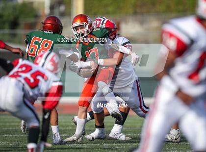 Thumbnail 3 in Elsinore @ Poly photogallery.