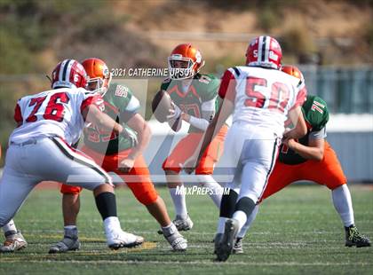 Thumbnail 2 in Elsinore @ Poly photogallery.