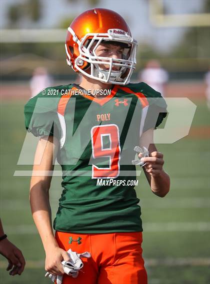 Thumbnail 3 in Elsinore @ Poly photogallery.