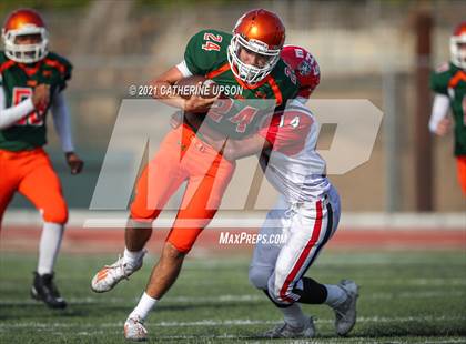 Thumbnail 2 in Elsinore @ Poly photogallery.