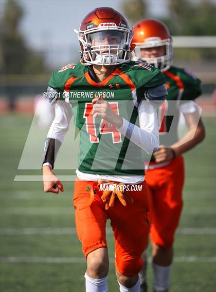 Thumbnail 2 in Elsinore @ Poly photogallery.