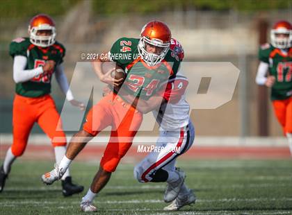 Thumbnail 3 in Elsinore @ Poly photogallery.