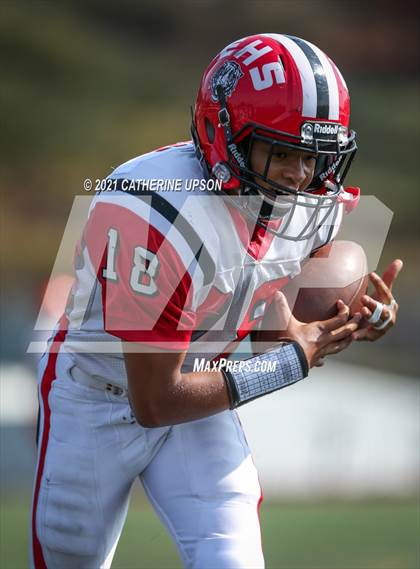 Thumbnail 3 in Elsinore @ Poly photogallery.