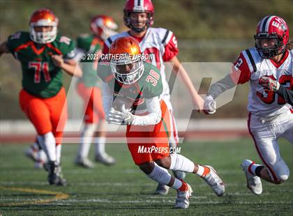 Thumbnail 2 in Elsinore @ Poly photogallery.
