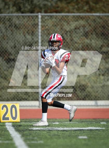 Thumbnail 3 in Elsinore @ Poly photogallery.