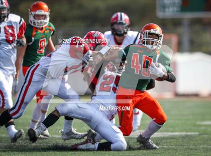 Thumbnail 3 in Elsinore @ Poly photogallery.