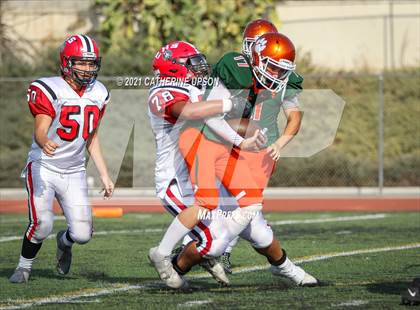 Thumbnail 3 in Elsinore @ Poly photogallery.