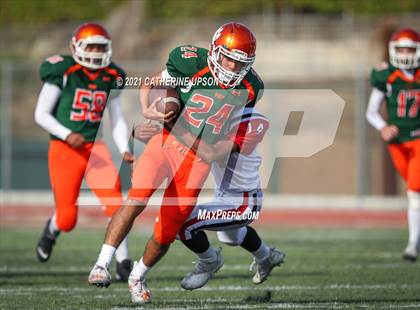 Thumbnail 1 in Elsinore @ Poly photogallery.
