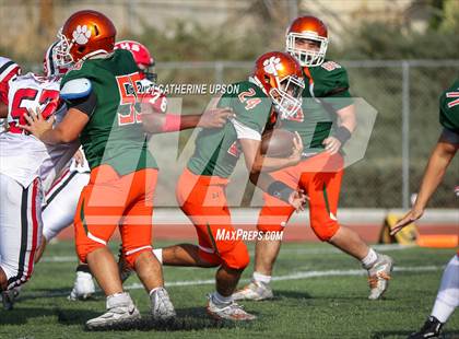 Thumbnail 2 in Elsinore @ Poly photogallery.