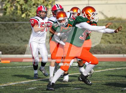 Thumbnail 2 in Elsinore @ Poly photogallery.