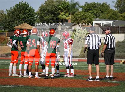 Thumbnail 3 in Elsinore @ Poly photogallery.