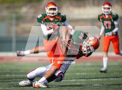 Thumbnail 2 in Elsinore @ Poly photogallery.