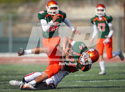 Thumbnail 3 in Elsinore @ Poly photogallery.