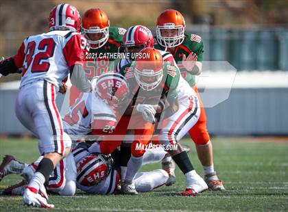Thumbnail 3 in Elsinore @ Poly photogallery.