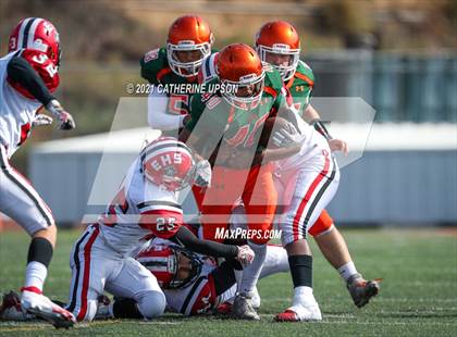 Thumbnail 3 in Elsinore @ Poly photogallery.