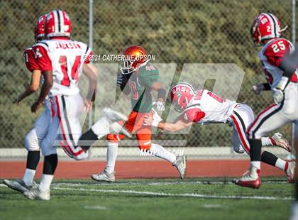 Thumbnail 3 in Elsinore @ Poly photogallery.
