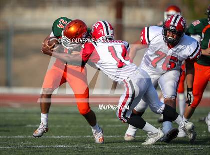 Thumbnail 3 in Elsinore @ Poly photogallery.