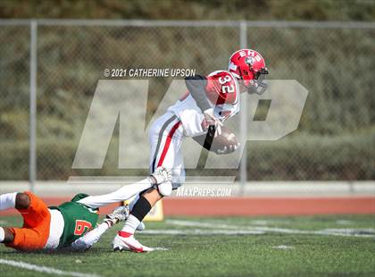 Thumbnail 3 in Elsinore @ Poly photogallery.
