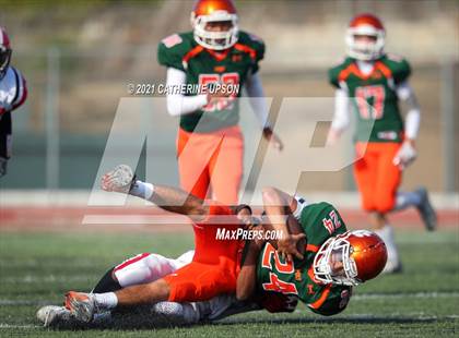 Thumbnail 1 in Elsinore @ Poly photogallery.