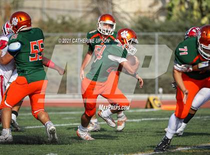 Thumbnail 3 in Elsinore @ Poly photogallery.