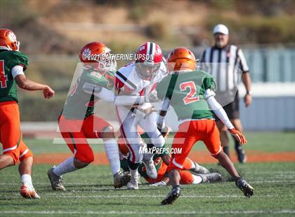 Thumbnail 3 in Elsinore @ Poly photogallery.