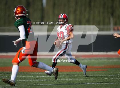 Thumbnail 1 in Elsinore @ Poly photogallery.
