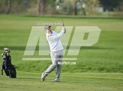 Thumbnail 2 in Delaware County Tournament photogallery.