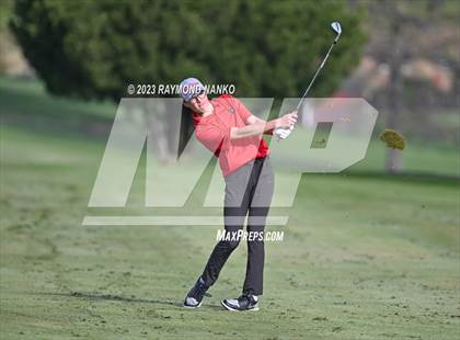 Thumbnail 1 in Delaware County Tournament photogallery.