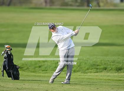 Thumbnail 1 in Delaware County Tournament photogallery.