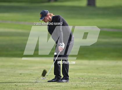 Thumbnail 2 in Delaware County Tournament photogallery.