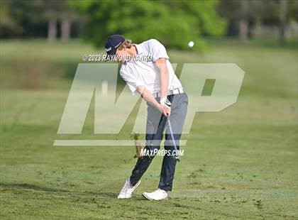 Thumbnail 3 in Delaware County Tournament photogallery.