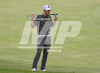 Thumbnail 3 in Delaware County Tournament photogallery.