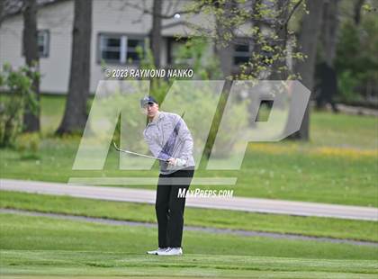 Thumbnail 2 in Delaware County Tournament photogallery.