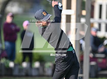 Thumbnail 1 in Delaware County Tournament photogallery.