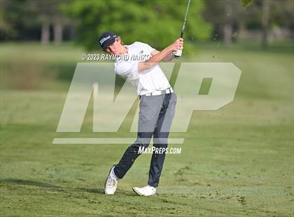 Thumbnail 2 in Delaware County Tournament photogallery.