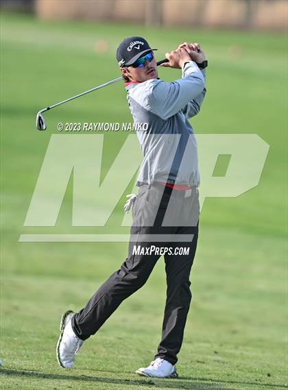 Thumbnail 1 in Delaware County Tournament photogallery.