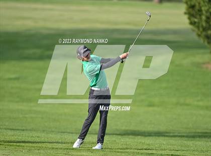 Thumbnail 3 in Delaware County Tournament photogallery.
