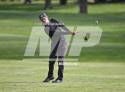 Thumbnail 1 in Delaware County Tournament photogallery.