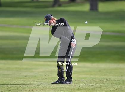 Thumbnail 3 in Delaware County Tournament photogallery.