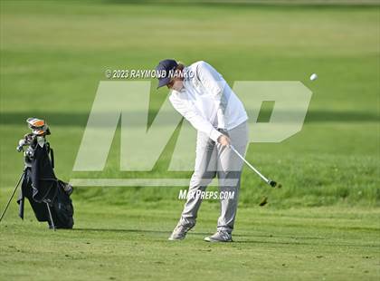 Thumbnail 3 in Delaware County Tournament photogallery.