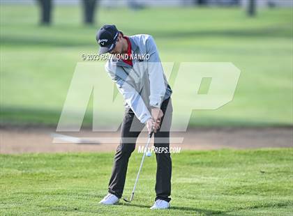 Thumbnail 1 in Delaware County Tournament photogallery.