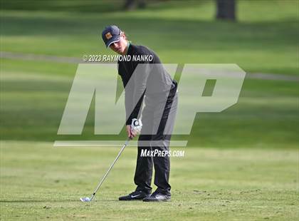 Thumbnail 1 in Delaware County Tournament photogallery.